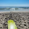 beach_mama13